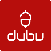 www.dubu.sk