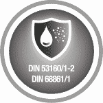 DIN 68861/1