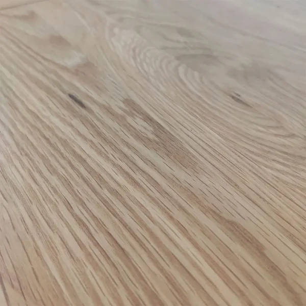 Platňa štvorcového konferenčného stolíka