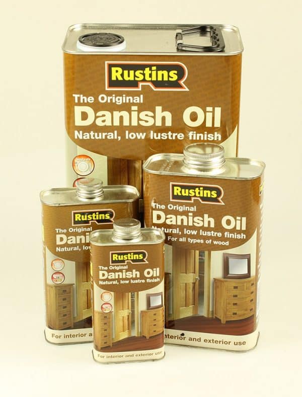 balenia Dánskeho oleja Danish oil, pixle Dánsky olej na drevo a nábytok