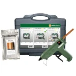 wood repair basic kit sada na opravu dreva tmelením polyamidu