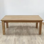 Jedálenský stôl 200x90