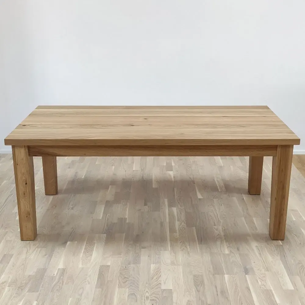 Jedálenský stôl 200x90