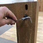 spoj festool domino