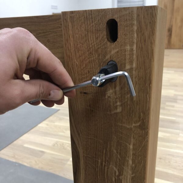 spoj festool domino