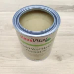 Tvrdý voskový olej do interiéru HeneVital Hartwachsol Premium