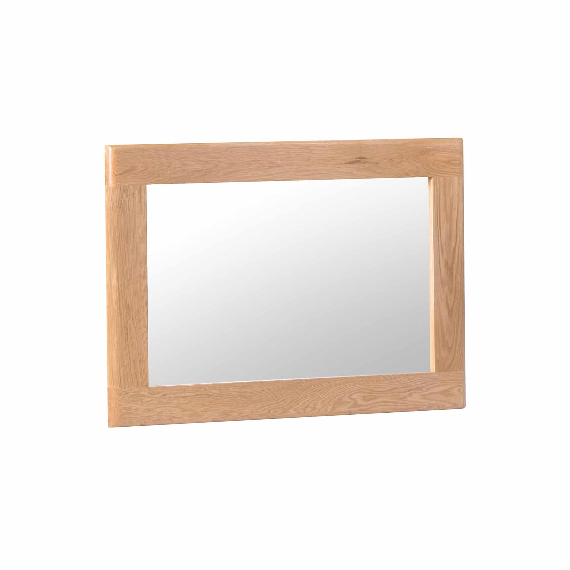 Zrkadlo v modernom štýle - Dubu.sk - verní kvalite