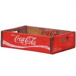 Retro podnos Coca Cola - Dubu.sk - verní kvalite