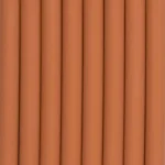 Polyamidové tyčinky Thermelt Knot Filler v bukovom odtieni - Dubu.sk - verní kvalite