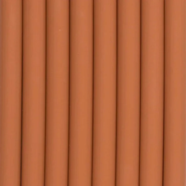 Polyamidové tyčinky Thermelt Knot Filler v bukovom odtieni - Dubu.sk - verní kvalite