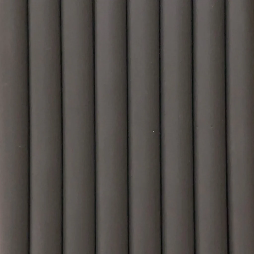 Polyamidové tyčinky Thermelt Knot Filler šedohnedej farby - Dubu.sk - verní kvalite