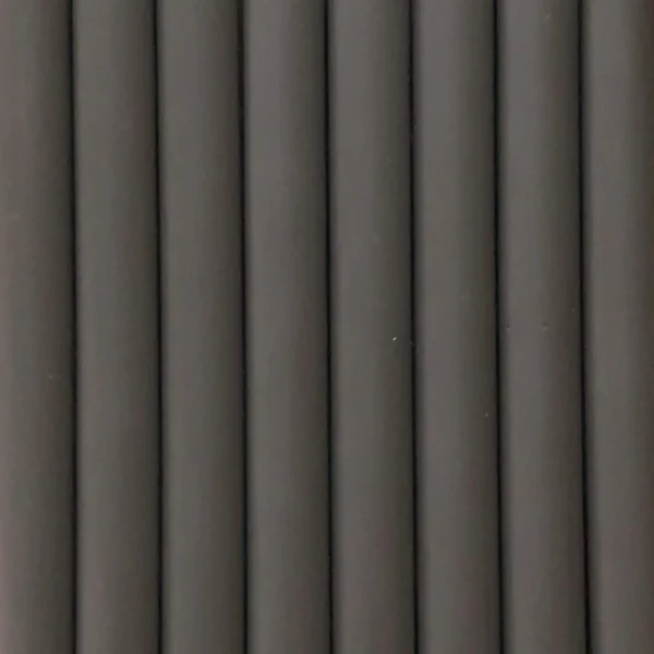 Polyamidové tyčinky Thermelt Knot Filler šedohnedej farby - Dubu.sk - verní kvalite