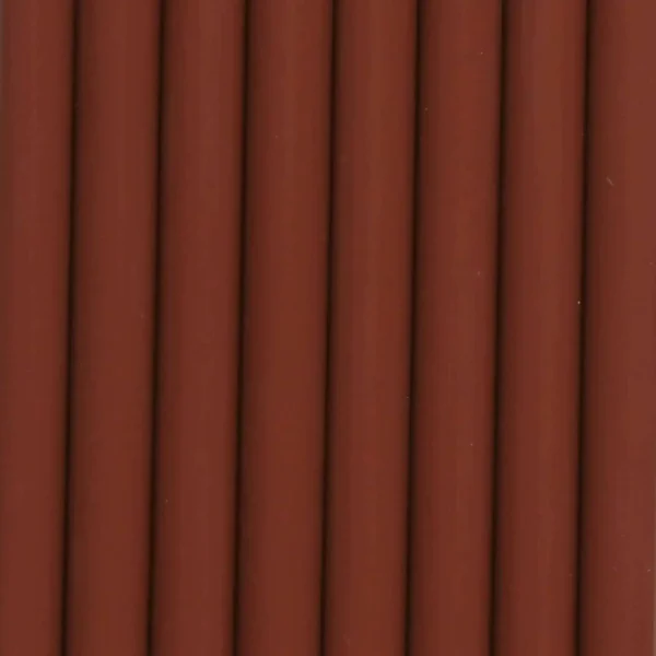 Polyamidové tyčinky Thermelt Knot Filler v mahagónovom odtieni - Dubu.sk - verní kvalite