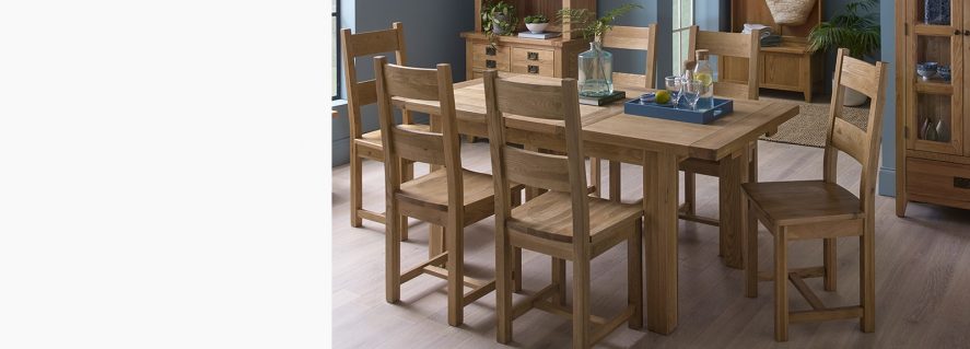 Sedací nábytok z masívu - dubové stoličky na sedenie - dubu.sk - nábytok z masívu