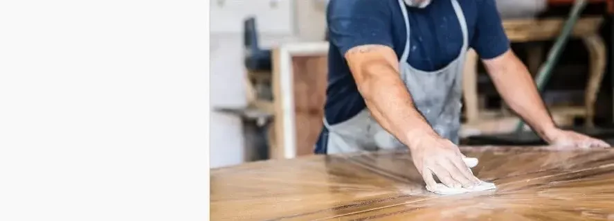 Starostlivosť o masívny nábytok - dubu.sk - ako sa sa starať o masívny nábytok?