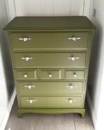 kriedové farby exteriér constance moss frenchic
