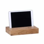 Stojan na tablet i mobilný telefón 270x170x50