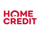 Ikonka Home Credit