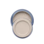 Béžová kriedová farba na stenu Frenchic Wall Paint Sweetcheeks