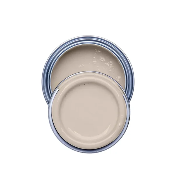Béžová kriedová farba na stenu Frenchic Wall Paint Sweetcheeks