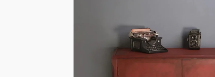 kriedové farby na stenu - matné farby na steny Frenchic Wall Paint - dubu.sk