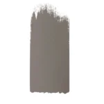 Sivá kriedová farba Lady Grey - Dubu.sk - Frenchic Slovensko