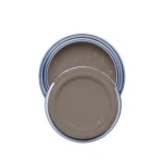 Kriedová farba na nábytok v sivom odtieni Frenchic Original Artisan Range Lady Grey