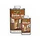 dansky olej danish oil