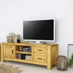 televizorova skrinka moderna