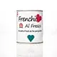 Frenchic Al Fresco - Kriedové farby do exteriéru