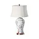 Lampy a svietidlá do interiéru