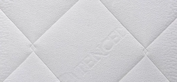 Vysoko kvalitný poťah špičkových parametrov Tencel