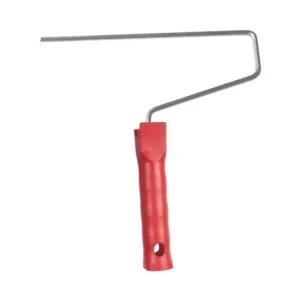 Držiak pre valčeky 150 mm