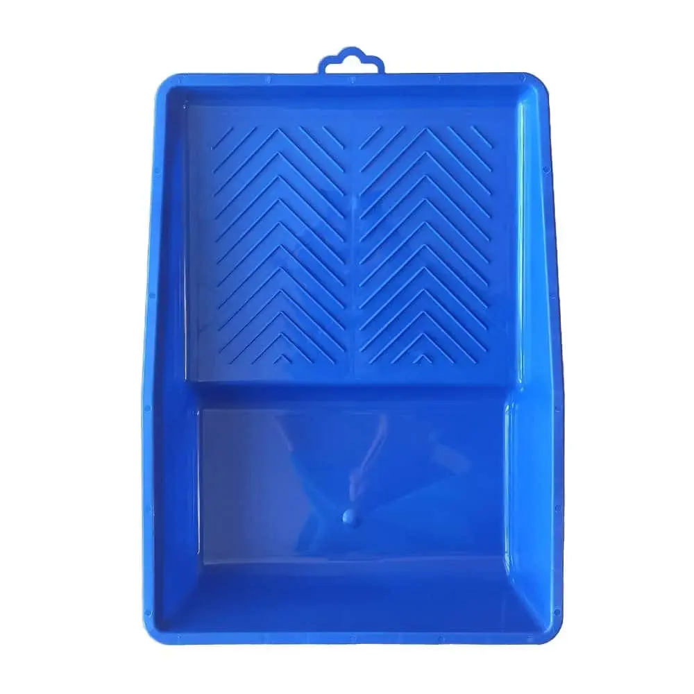 Spokar vanička vhodná pre všetky maliarske valčeky do 18 cm