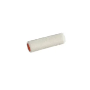 Minivalček profi 60 mm značky spokar