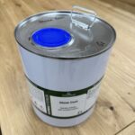 ochranná impregnácia kameňa, dlžby a tehlového obkladu