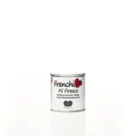 Tmavofialová farba do exteriéru Boujee 250 ml