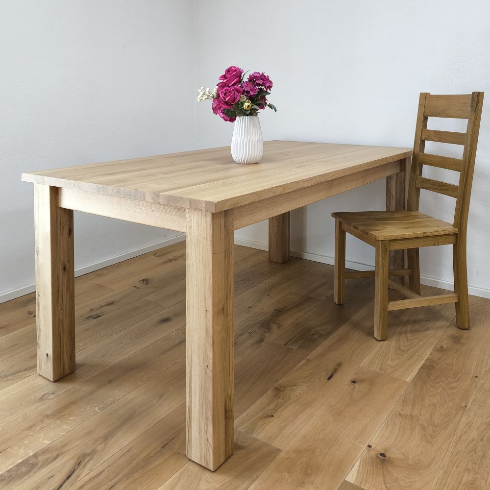 roztahovacie stoly jedalenske 160cm