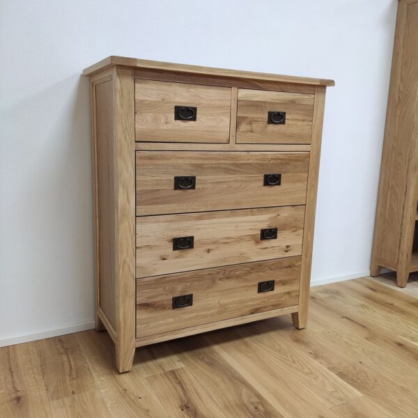 komoda do obývačky
