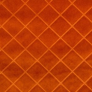 Poťah Salvador Caro 14