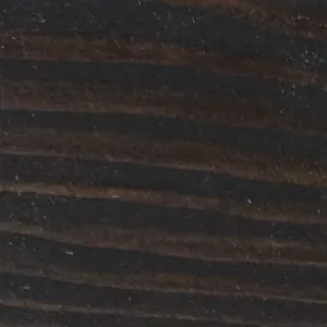 Pigmentovaný olej tmavý dub