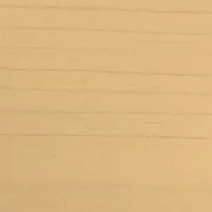 Jaseňový pigmentovaný olej