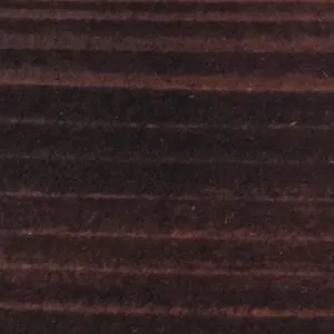 Mahagónový pigmentovaný olej
