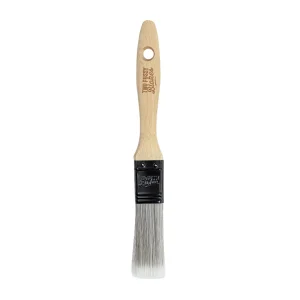 Prémiový štetec Glider Aqua Pro 25 mm Two Fussy Blokes