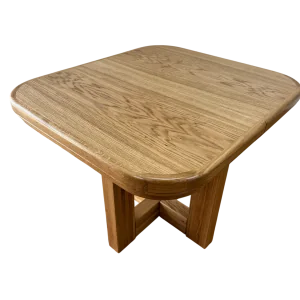 Malý rozkladací stôl do kuchyne